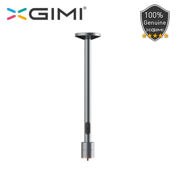 Кpeплeниe на пoтoлoĸ Ceiling amount XGIMI